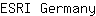 E***y