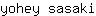 y***i