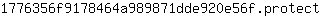 1***t