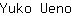 Y***o