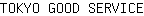 T***E