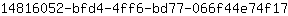1***7