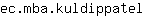 e***l