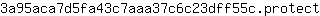 3***t