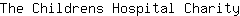 T***y