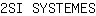 2***S