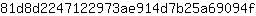8***f