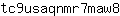 t***8