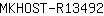 M***2