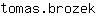 t***k