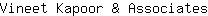 V***s