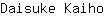 D***o