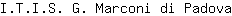 I***a