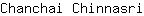C***i