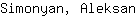 S***n