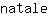 n***e