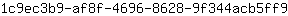 1***9