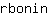 r***n