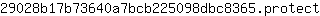 2***t