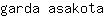 g***a