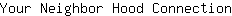 Y***n