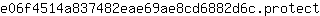 e***t