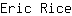 E***e