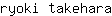r***a