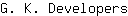 G***s