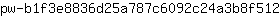 p***2