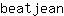 b***n