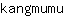 k***u