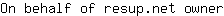O***r