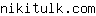 n***m