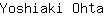 Y***a
