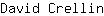 D***n