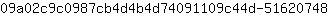 0***8