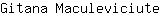 G***e
