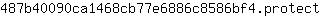 4***t