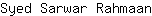 S***n