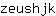 z***k