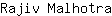 R***a