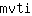 m***i