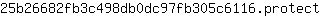 2***t