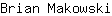 B***i