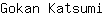 G***i