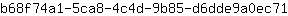 b***1