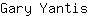 G***s