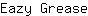 E***e