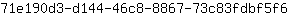 7***6